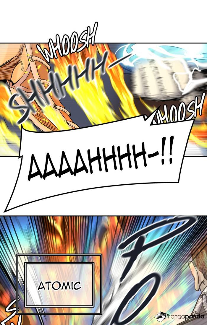 Tower of God Chapter 335 image 089